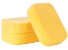 Goldblatt Extra Large All Purpose Sponge