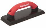Goldblatt Gum Rubber Grout Float Soft Grip