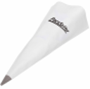 Goldblatt - Grout Bag