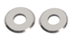 Goldblatt-2pk-replacement-cutting-wheel-for-tile-nipper-g02007