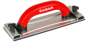 Goldblatt Pro Hand Sander