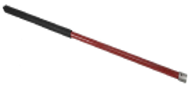 Goldblatt Aluminum Handle For Pole Sander