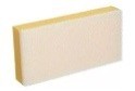 Goldblatt Drywall Sanding Sponge