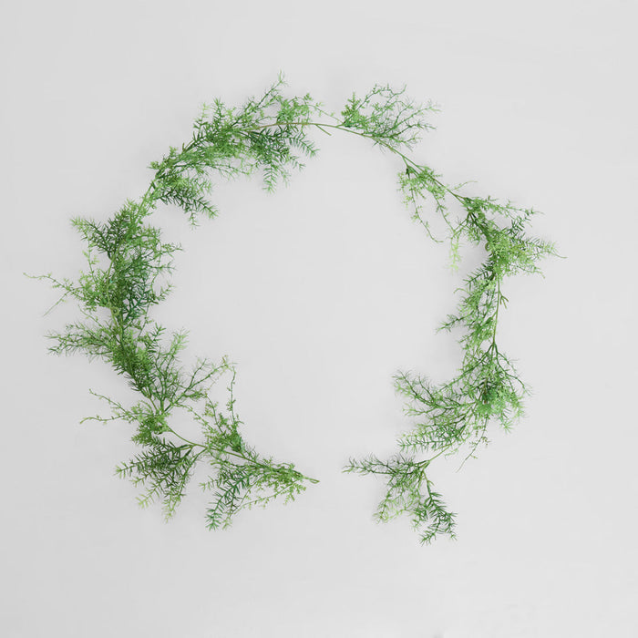Parsley Garland 1.85m