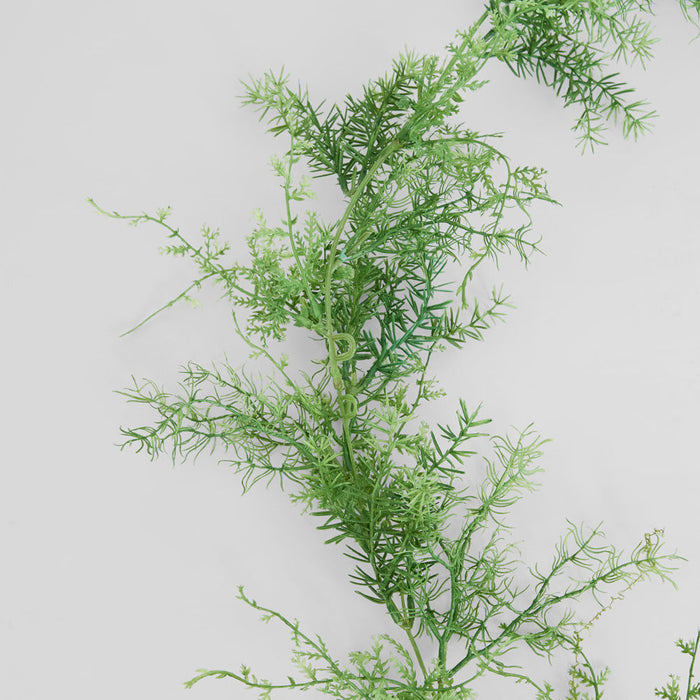 Parsley Garland 1.85m