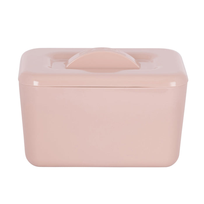 NSIMG-SHA256:99da1d6619c85d0c9ac5998a6dae64fb60f95eabcecf2abae7aac12c8b360b55 · Isalbi Zeal Keep Cool Melamine Butter Dish Rose Pink