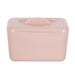 NSIMG-SHA256:99da1d6619c85d0c9ac5998a6dae64fb60f95eabcecf2abae7aac12c8b360b55 · Isalbi Zeal Keep Cool Melamine Butter Dish Rose Pink