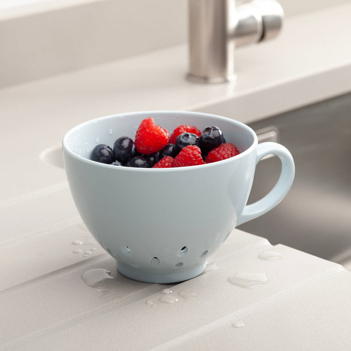 NSIMG-SHA256:6600870dcb0bfbe23a21bccdaaed63505a3b54cf9ff0441cf0731af916159d39 · Isalbi Zeal Keep It Handy Berry Colander Blue