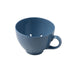 NSIMG-SHA256:f3e7f12e9db6cc0e5b51dd4371f029498bbd67bcb9abf55b3f51ab84e64a05c1 · Isalbi Zeal Keep It Handy Berry Colander