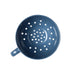 NSIMG-SHA256:ca03a4fcb5f0c6f9abb2f059f3eb672d58b1639634d8d14033806e22c3cfaae8 · Isalbi Zeal Keep It Handy Berry Colander
