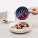 NSIMG-SHA256:7f7da0095efae71d9f51b41a2c87a939d9a9df15aca0bbb9ab5b5cffc09bd1f9 · Isalbi Zeal Keep It Handy Berry Colander