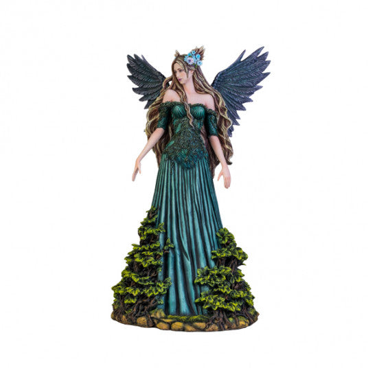 Ivy Garden Fairy
