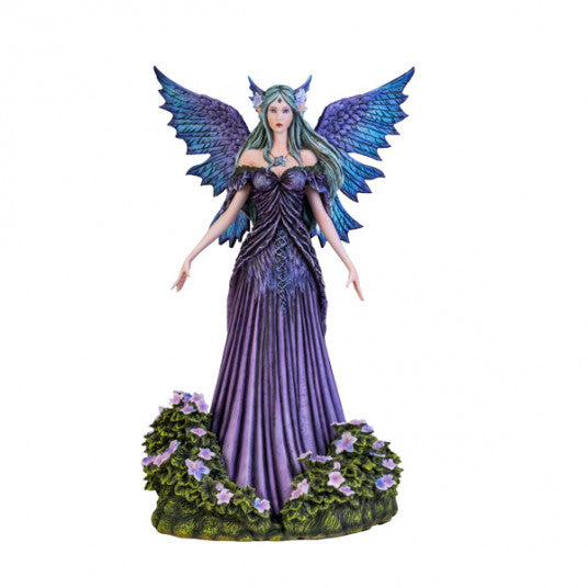 Violet Garden Fairy