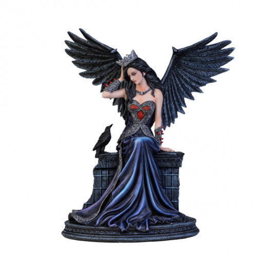 Gothic Queen