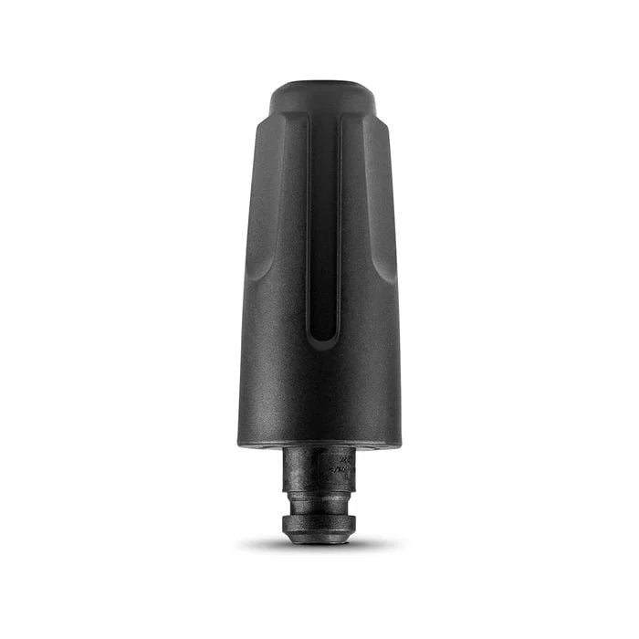 Gerni Jet Spray Nozzle