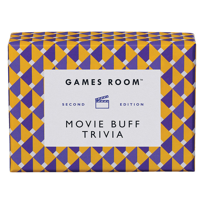 NSIMG-SHA256:d73074f3f0e9dea2922273d44d2f7dd912f6722774f0cfb7fcb0d9ea54b2ddff · Isalbi Games Room Movie Buff Quiz Multi-Coloured