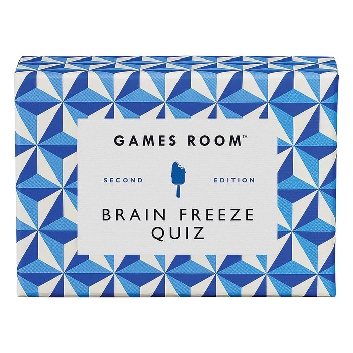 NSIMG-SHA256:5b7be0781c3fd347a2f7513acecaabb550bdb109a48dc990edc915127cc0541d · Isalbi Games Room Brain Freeze Quiz Multi-Coloured