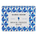 NSIMG-SHA256:5b7be0781c3fd347a2f7513acecaabb550bdb109a48dc990edc915127cc0541d · Isalbi Games Room Brain Freeze Quiz Multi-Coloured