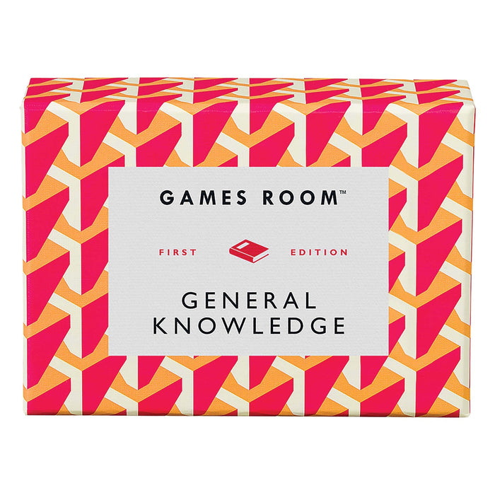 NSIMG-SHA256:5294a909b106f202c12aa87692b937d5da5a3f298188df12c9014d07de4014fa · Isalbi Games Room General Knowledge Quiz Multi-Coloured