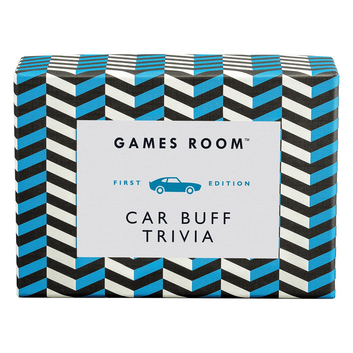 NSIMG-SHA256:bbaf9f6c8272f51a21e3dc5139a6f073f50b80bb2d2c3c6333bf994fb7533887 · Isalbi Games Room Car Buff Trivia-New Version Multi-Coloured