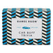 NSIMG-SHA256:bbaf9f6c8272f51a21e3dc5139a6f073f50b80bb2d2c3c6333bf994fb7533887 · Isalbi Games Room Car Buff Trivia-New Version Multi-Coloured