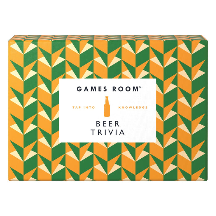 NSIMG-SHA256:c251cee90dc20c0a02493eca79a702b6ae831f05cb17d54105c8a437d264e4d5 · Isalbi Games Room Beer Trivia Multi-Coloured