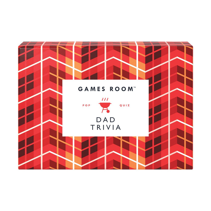 NSIMG-SHA256:b9124859e74d2973793df95fcef3a4ed30cca7845811a054573fb156d7e68528 · Isalbi Games Room Dad Trivia Multi-Coloured