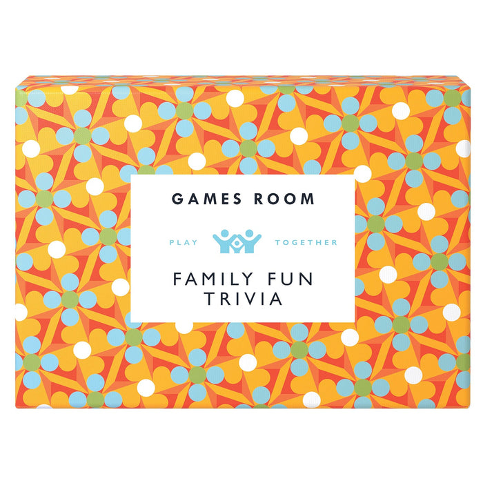NSIMG-SHA256:c02ace890ab24b2f4b6a19b70f2850ccd5bcc574f68331d8fd34fdff47c3732a · Isalbi Games Room Family Fun Trivia Multi-Coloured