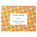 NSIMG-SHA256:c02ace890ab24b2f4b6a19b70f2850ccd5bcc574f68331d8fd34fdff47c3732a · Isalbi Games Room Family Fun Trivia Multi-Coloured