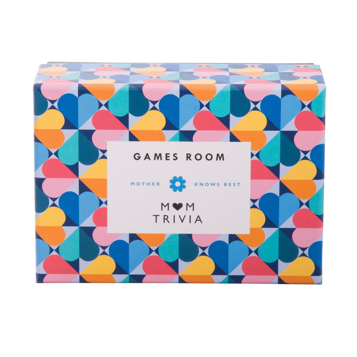 NSIMG-SHA256:03f511a77bc335debd21d6184b2ed6f752ea35c9a90d7cde6513ae06c060a78e · Isalbi Games Room Mum Trivia Multi-Coloured