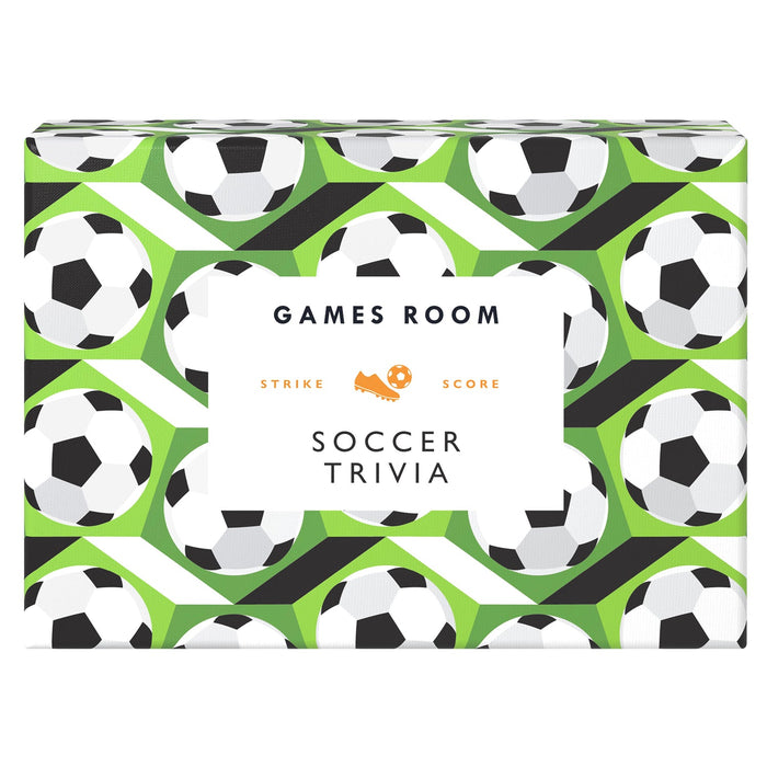 NSIMG-SHA256:9d057e47ff8f44a99cb84586c4362d208cda46e2fdb94c74db39c13117489c6b · Isalbi Games Room Soccer Trivia Multi-Coloured