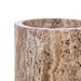 NSIMG-SHA256:f5014661742df6e27897ec86123e5f61c520baeeca69796c3811fd8cc4b4f414 · Isalbi Grand Designs Dutton Candle Holder Large Brown