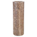 NSIMG-SHA256:10f31a966e065ad11f91d1ff04c15379c1793aeb59a1759f752f0ee92b155e9a · Isalbi Grand Designs Dutton Candle Holder Large Brown