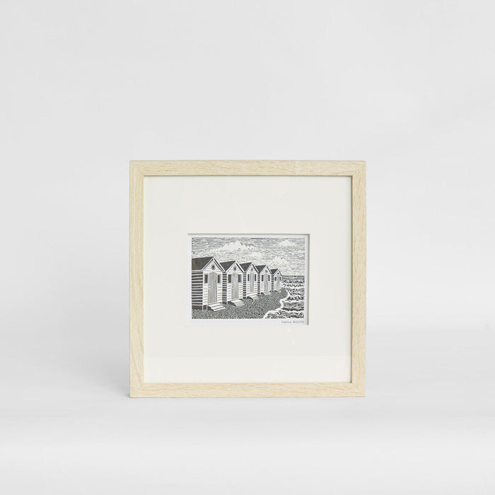 Tidal Tales Art 1
