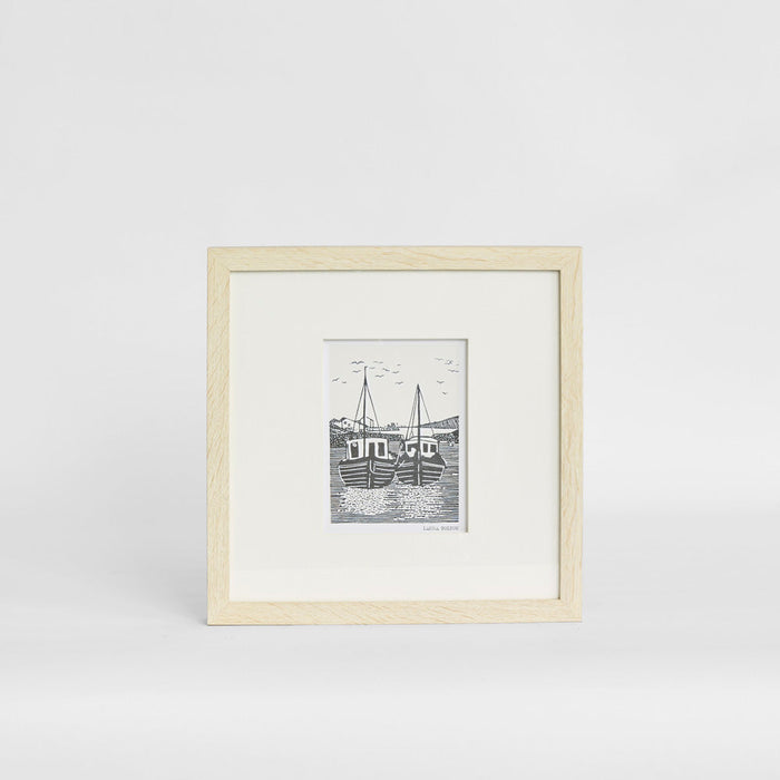 Tidal Tales Art 2