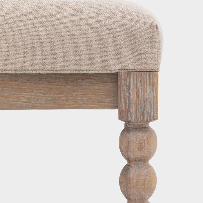 Artisan Coffee Table 1000x1000x450mm