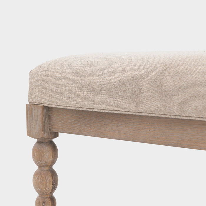 Artisan Coffee Table 1000x1000x450mm