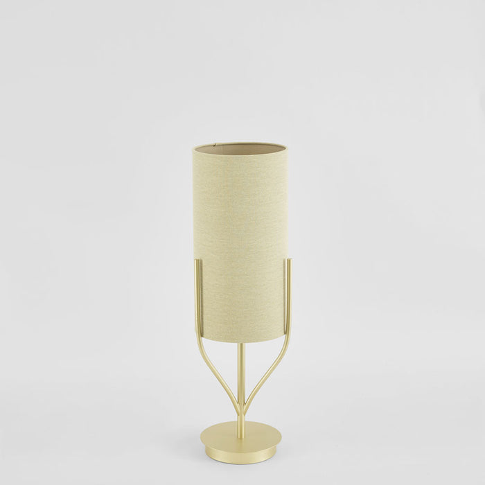 Romana Table Lamp
