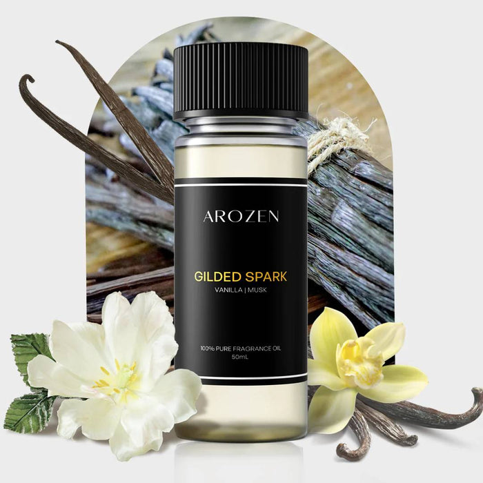 Arozen Fragrance Oils Eon Pro Diffuser Only