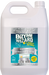 Enzyme Wizard Glass & Stainless Steel Cleaner – 5 L