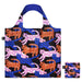 NSIMG-SHA256:f464fa0bef9a045ad1f428cac2ae3f3ba112d4558518228ed33f20ee38fb876a · Isalbi LOQI Glitter Power Cats - Bag Multi-Coloured