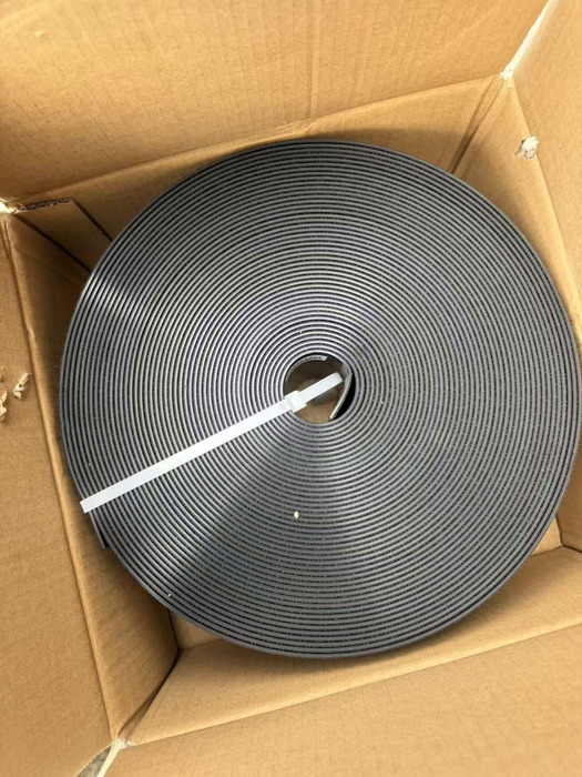 Rally Plastic Garden Edging - Versatile & Eco-Friendly