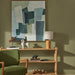 NSIMG-SHA256:e7a5d2caa530e71344f7f7a2b84ceca6ba95ce0e47e830354e19b0f9654523d8 · Isalbi Amalfi Darcy Armchair Dark Green