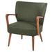 NSIMG-SHA256:da6cfc713a0dcd20948449846d73b55dcdefe0b0a0316ca40e2e3fc59fb35543 · Isalbi Amalfi Darcy Armchair Dark Green
