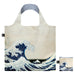 NSIMG-SHA256:52ff455ee09fb4553b7a1c9e7cac9e65bcc2bd69949e29ecc351564e83aeaf7d · Isalbi LOQI Katsushika Hokusai The Great Wave Bag Multi-Coloured