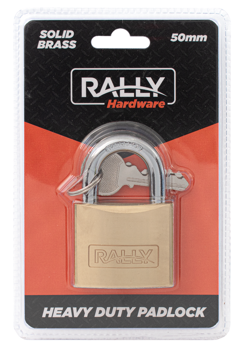 Padlock Solid Brass  & Padlock Stainless Steel Padlock Dial Combination Lock