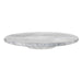 NSIMG-SHA256:fca4a0d67f4d831801adf3503c7e69b60cbcd02a9d4a462a39a41d3ddeb6a63f · Isalbi Davis & Waddell Nuvolo Marble Lazy Suzan Grey