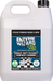 Enzyme Wizard Heavy Duty Floor & Surface Cleaner – 5 L