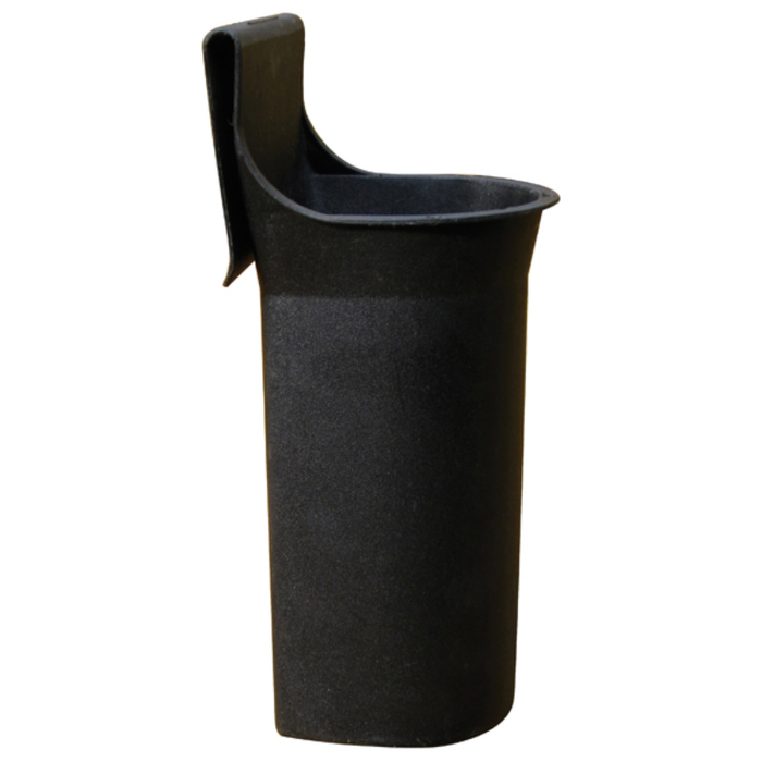 Dy-Mark Spray & Mark Holster