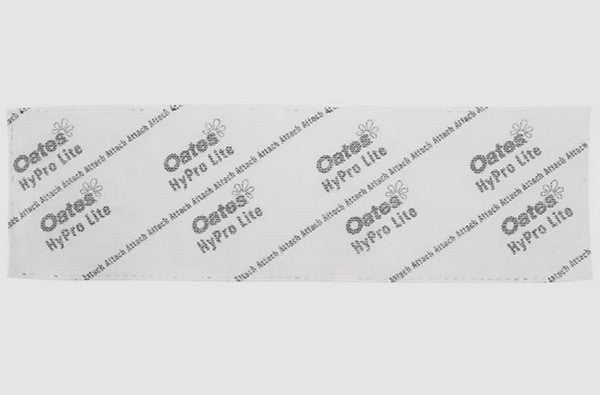 Oates Hypro Lite Single Use microfibre mop heads (200 Pads)
